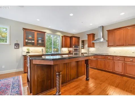29245 SW Charlotte Lane Wilsonville OR 97070