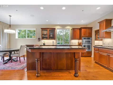 29245 SW Charlotte Lane Wilsonville OR 97070