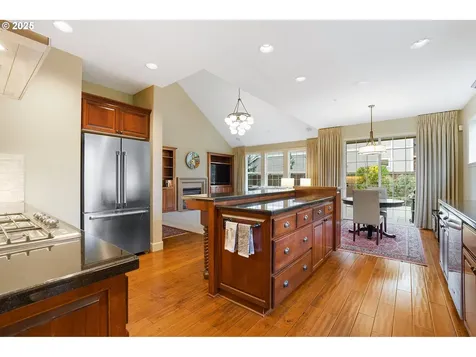 29245 SW Charlotte Lane Wilsonville OR 97070