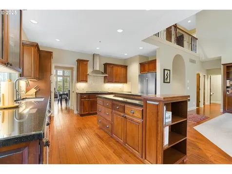 29245 SW Charlotte Lane Wilsonville OR 97070