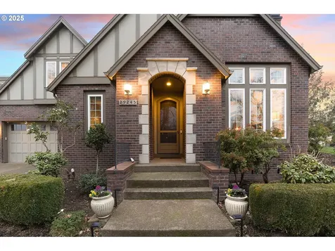 29245 SW Charlotte Lane Wilsonville OR 97070