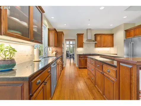 29245 SW Charlotte Lane Wilsonville OR 97070