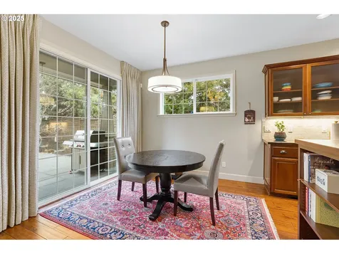 29245 SW Charlotte Lane Wilsonville OR 97070