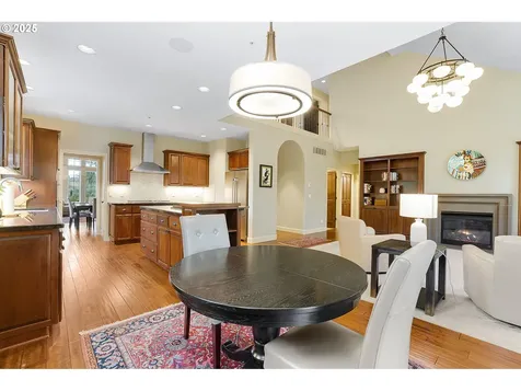 29245 SW Charlotte Lane Wilsonville OR 97070
