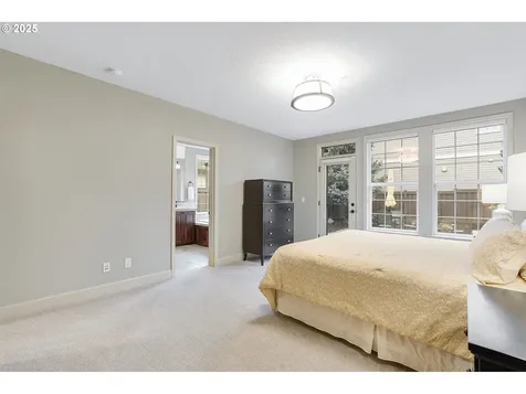 29245 SW Charlotte Lane Wilsonville OR 97070