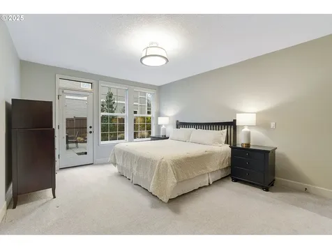 29245 SW Charlotte Lane Wilsonville OR 97070