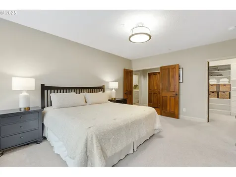 29245 SW Charlotte Lane Wilsonville OR 97070