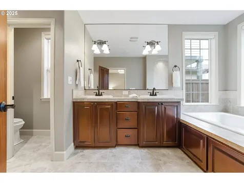 29245 SW Charlotte Lane Wilsonville OR 97070