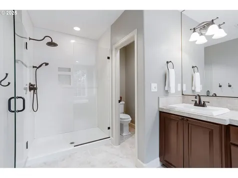 29245 SW Charlotte Lane Wilsonville OR 97070
