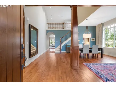 29245 SW Charlotte Lane Wilsonville OR 97070
