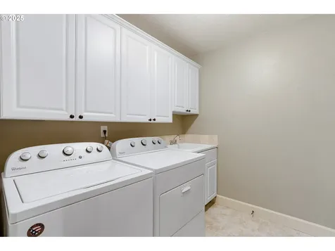 29245 SW Charlotte Lane Wilsonville OR 97070