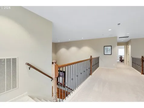 29245 SW Charlotte Lane Wilsonville OR 97070