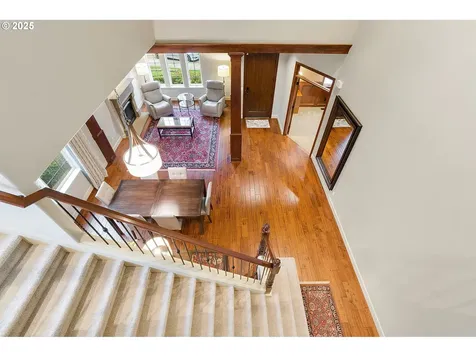 29245 SW Charlotte Lane Wilsonville OR 97070