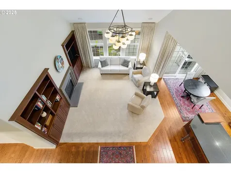 29245 SW Charlotte Lane Wilsonville OR 97070