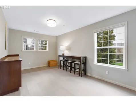 29245 SW Charlotte Lane Wilsonville OR 97070