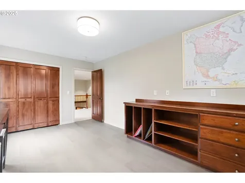 29245 SW Charlotte Lane Wilsonville OR 97070