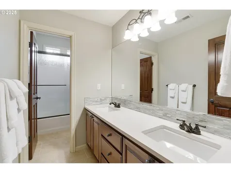 29245 SW Charlotte Lane Wilsonville OR 97070