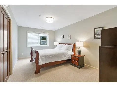 29245 SW Charlotte Lane Wilsonville OR 97070