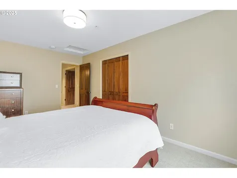 29245 SW Charlotte Lane Wilsonville OR 97070