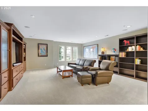 29245 SW Charlotte Lane Wilsonville OR 97070