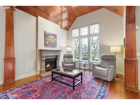 29245 SW Charlotte Lane Wilsonville OR 97070