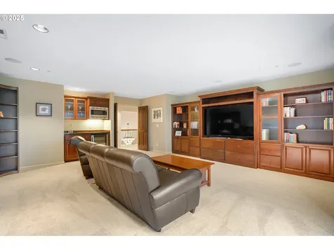 29245 SW Charlotte Lane Wilsonville OR 97070
