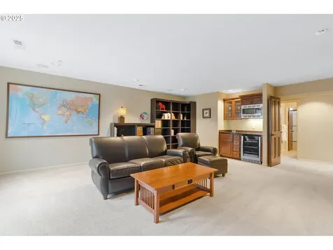 29245 SW Charlotte Lane Wilsonville OR 97070