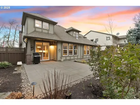 29245 SW Charlotte Lane Wilsonville OR 97070