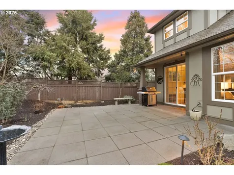 29245 SW Charlotte Lane Wilsonville OR 97070