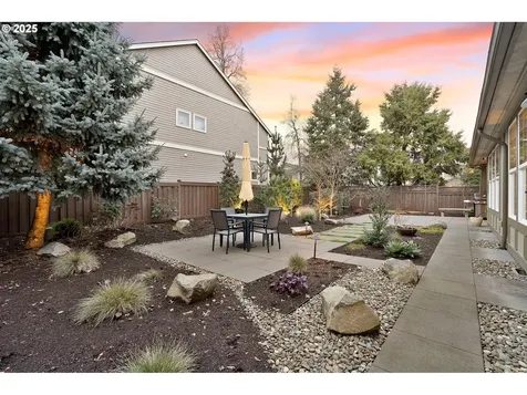 29245 SW Charlotte Lane Wilsonville OR 97070
