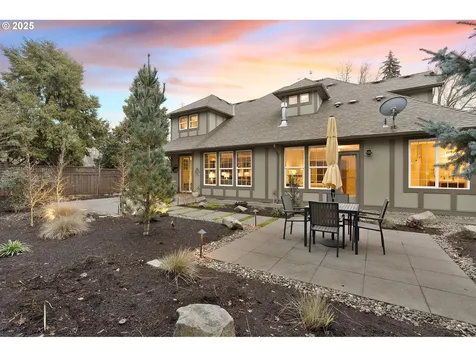 29245 SW Charlotte Lane Wilsonville OR 97070