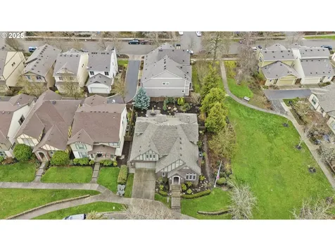 29245 SW Charlotte Lane Wilsonville OR 97070