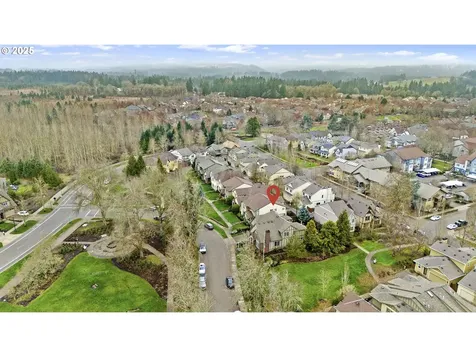 29245 SW Charlotte Lane Wilsonville OR 97070