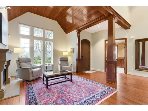 29245 SW Charlotte Lane Wilsonville OR 97070