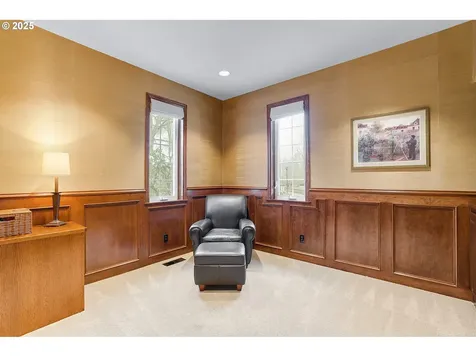 29245 SW Charlotte Lane Wilsonville OR 97070