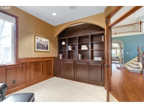 29245 SW Charlotte Lane Wilsonville OR 97070