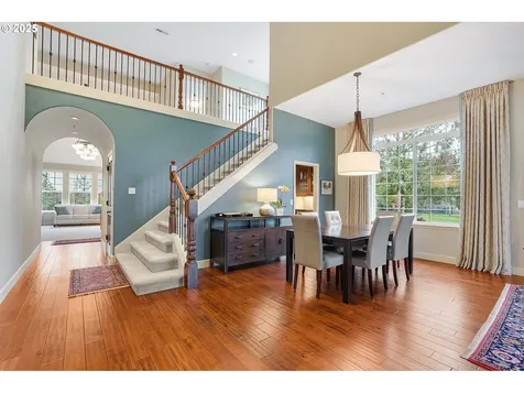 29245 SW Charlotte Lane Wilsonville OR 97070