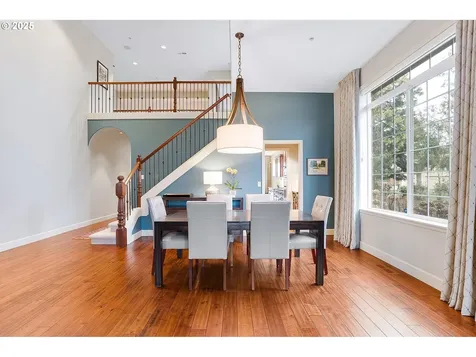29245 SW Charlotte Lane Wilsonville OR 97070