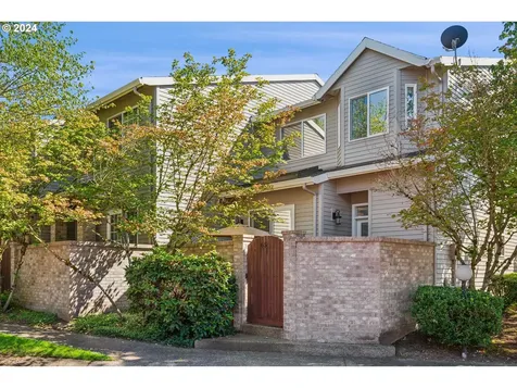 8170 Sw Maxine Lane Wilsonville OR 97070