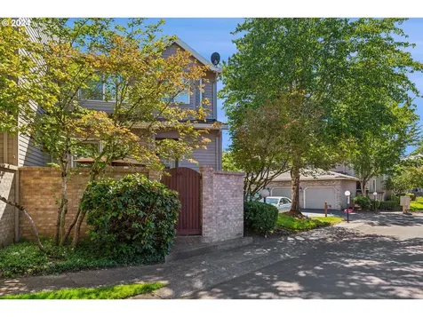 8170 Sw Maxine Lane Wilsonville OR 97070
