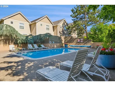 8170 Sw Maxine Lane Wilsonville OR 97070
