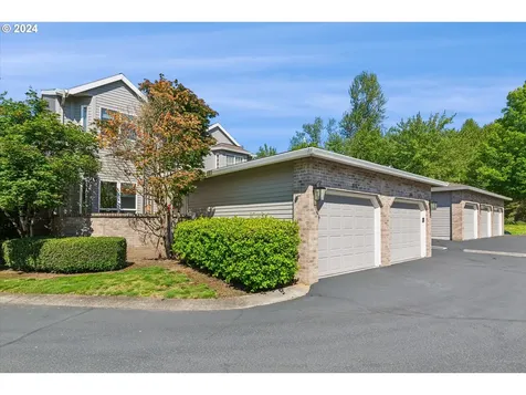 8170 Sw Maxine Lane Wilsonville OR 97070