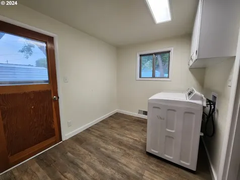 806 Benton Avenue La Grande OR 97850