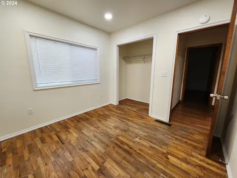 806 Benton Avenue La Grande OR 97850