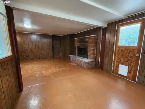 806 Benton Avenue La Grande OR 97850