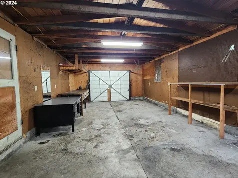806 Benton Avenue La Grande OR 97850
