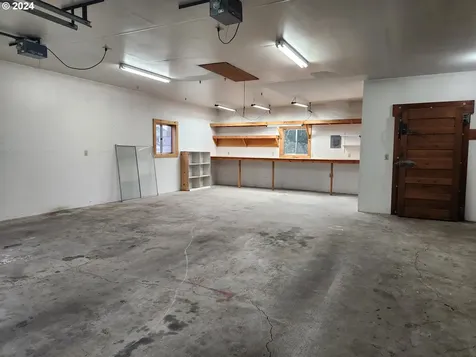 806 Benton Avenue La Grande OR 97850