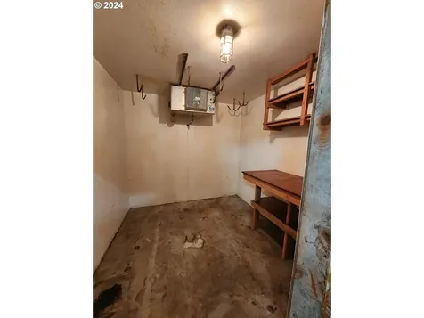 806 Benton Avenue La Grande OR 97850