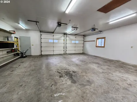 806 Benton Avenue La Grande OR 97850