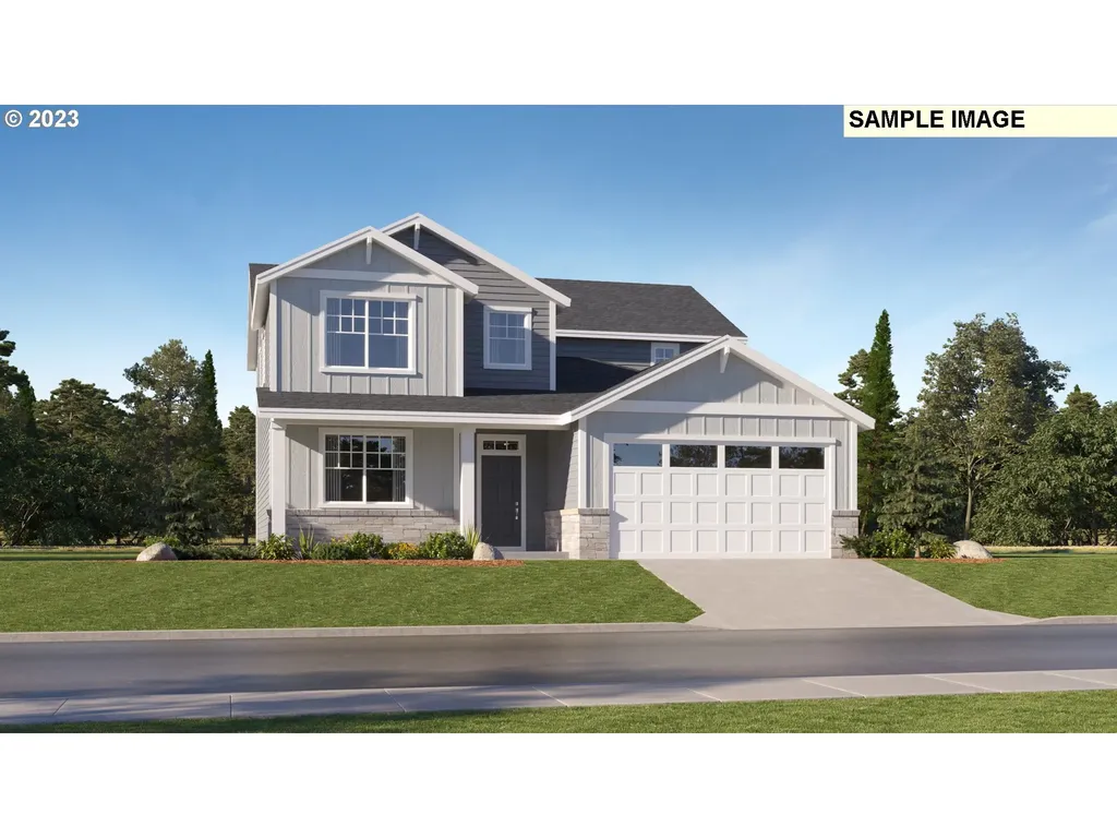 12050 Sw Songlark Terrace Beaverton OR 97007